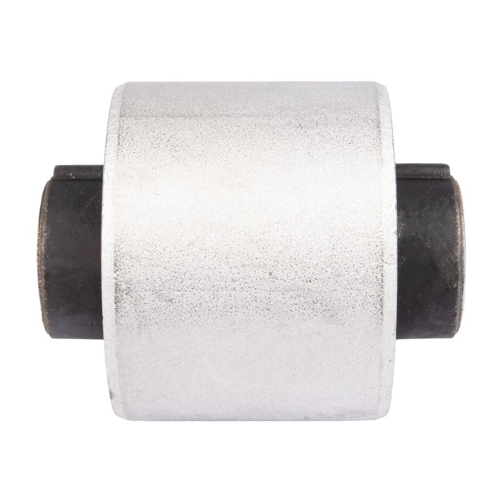 RAISO - RL-311979B - Сайлентблок важеля перед. BMW 5 седан VI F10,5 F11 RAISO - RL-311979B - Сайлентблок важеля перед. BMW 5 седан VI F10,5 F11