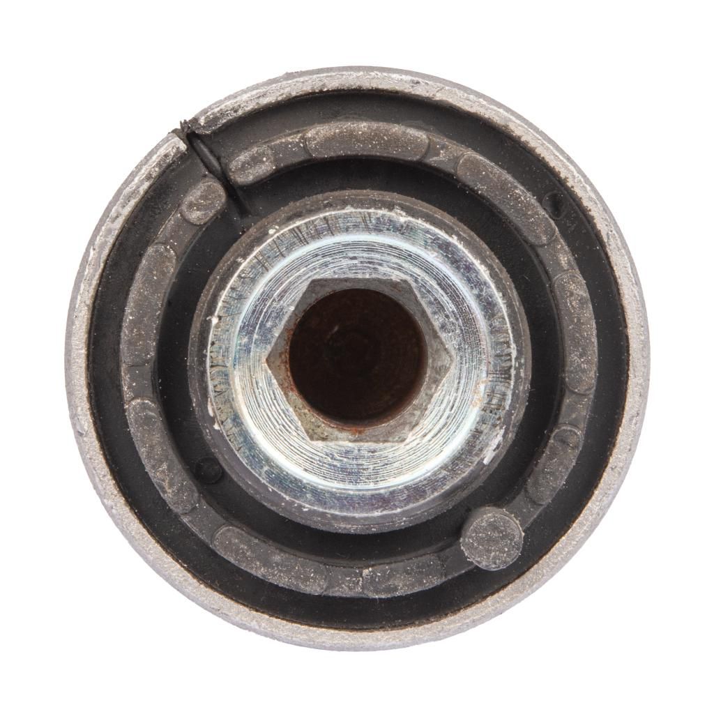 RAISO - RL-323817M - Сайлентблок переднього важеля Mercedes C-Class (W205/A205/C205/S205) 13-