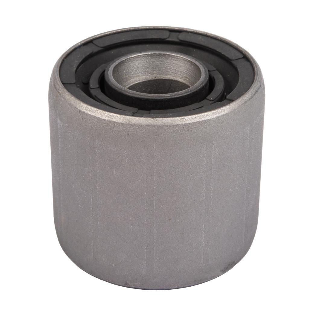 RAISO - RL-333021C - Сайлентблок важеля переднього задній Chevrolet Cruze; Opel Astra J, Astra J Gtc 1.3D-2.0D 05.09- RAISO - RL-333021C - Сайлентблок важеля переднього задній Chevrolet Cruze; Opel Astra J, Astra J Gtc 1.3D-2.0D 05.09-