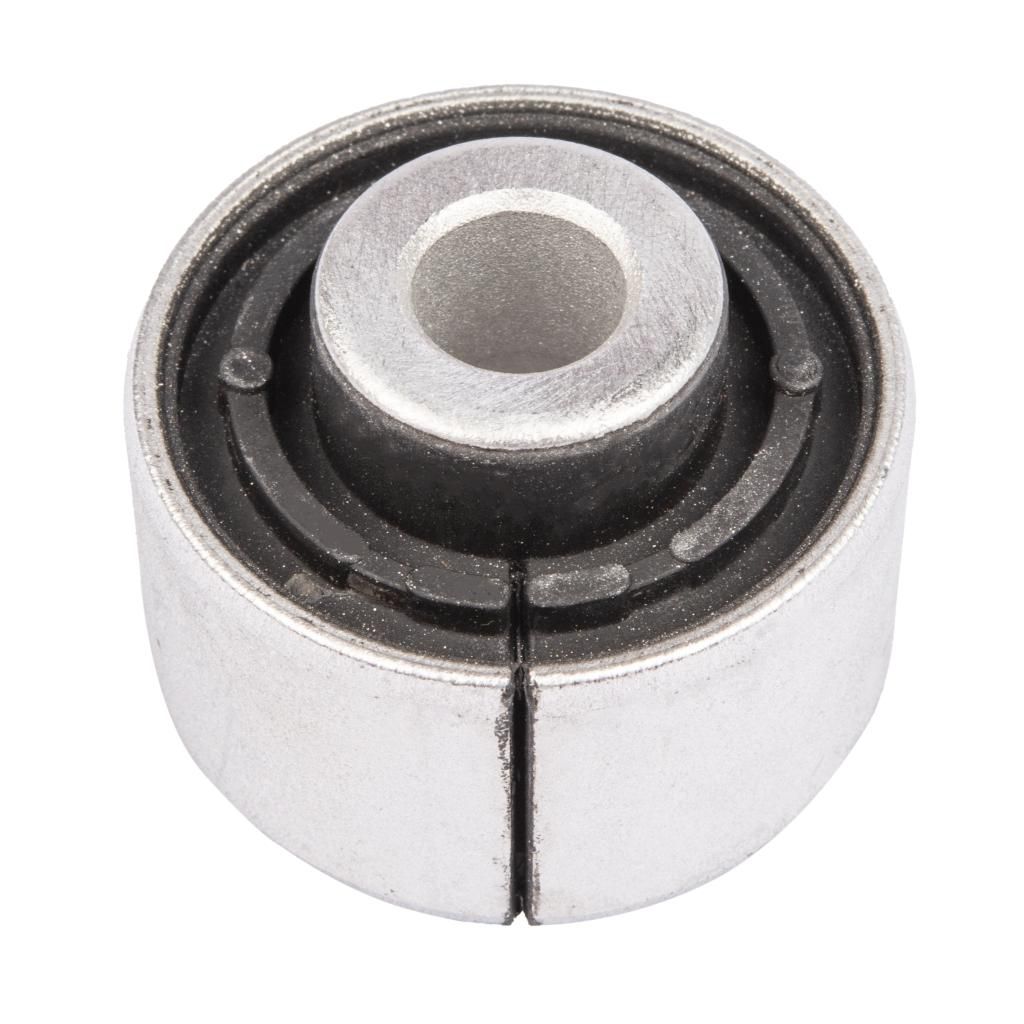 RAISO - RL-333796B - С/блок важеля перед. лів./прав. BMW X5 (E53) 3.0-4.8 01.00-10.06