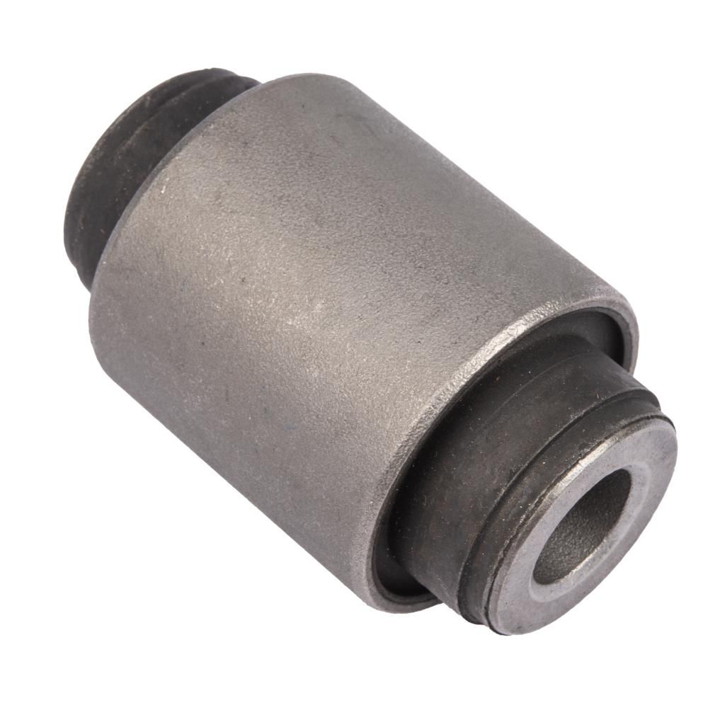 RAISO - RL-360030H - Сайлентблок переднього важеля (нижн.перед) Honda Odyssey 05-