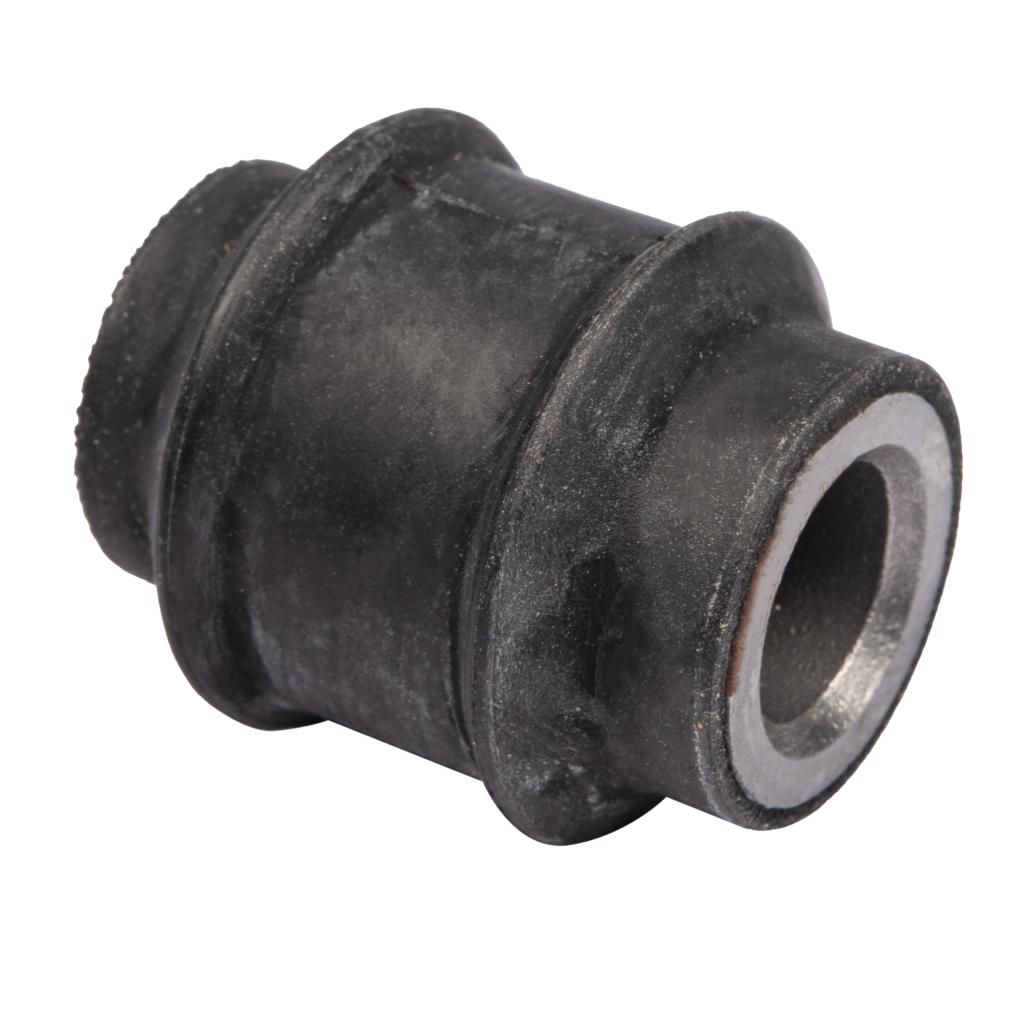 RAISO - RL-3D0317C - Втулка переднього стабілізатора Audi A8/VW Phaeton 02-