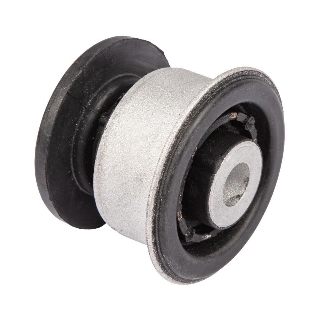 RAISO - RL-407077V - С/блок важеля перед. Porsche Cayenne 02-, VW Touareg 02- , Audi Q7 02- RAISO - RL-407077V - С/блок важеля перед. Porsche Cayenne 02-, VW Touareg 02- , Audi Q7 02-