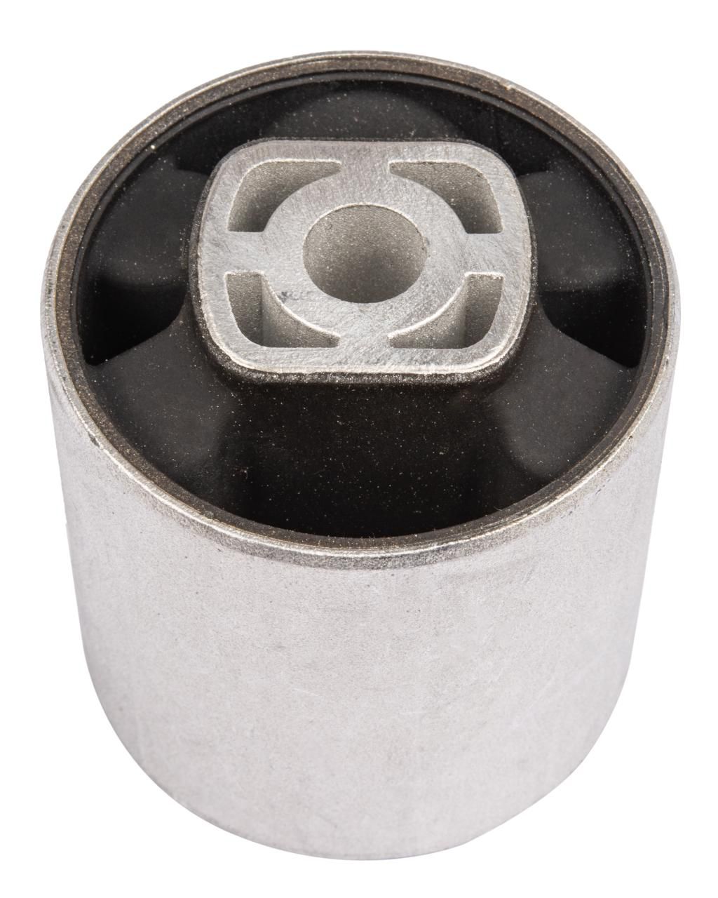 RAISO - RL-407183A - С/блок внутр. зад. ниж. важеля переднього Audi A4, A5, A6, A7, Q5 08-