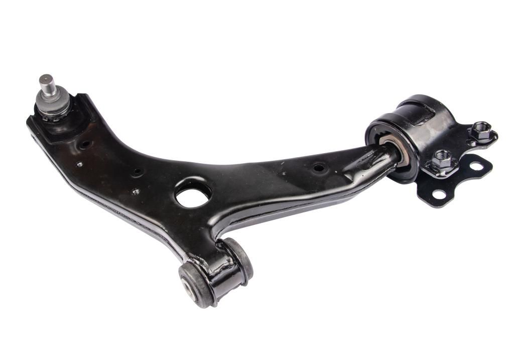 RAISO - RL-434300M - Важіль підвіски перед.прав. Mazda 3, 5 1.4-2.5 10.03- RAISO - RL-434300M - Важіль підвіски перед.прав. Mazda 3, 5 1.4-2.5 10.03-