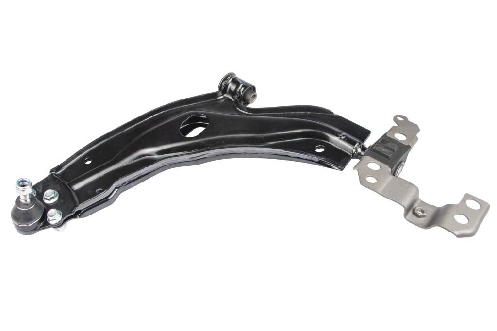 RAISO - RL-468842F - Важіль перед. нижній лівий Fiat Doblo 1.2-1.4/ 1.3-1.9D/JTD 01-