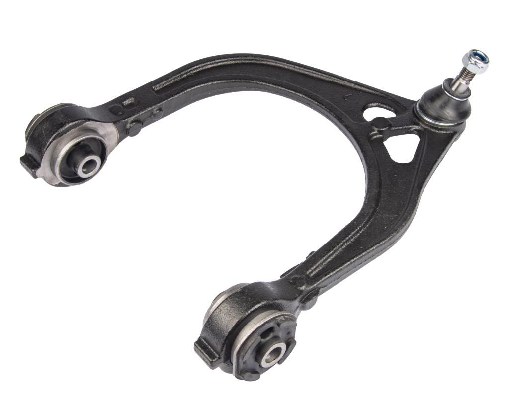 RAISO - RL-478665C - Важіль поперер.перед.лівий Chrysler 300 C 9/04- RAISO - RL-478665C - Важіль поперер.перед.лівий Chrysler 300 C 9/04-