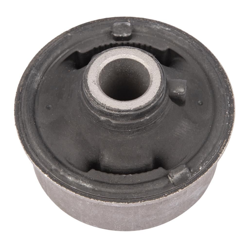 RAISO - RL-480080T - С/блок зад. лів/прав. пер.важеля Toyota Auris/Corolla 1.3-2.2 07-