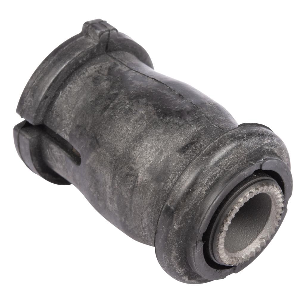 RAISO - RL-486120H - С/блок перед.важеля перед. Toyota Corolla 1.6-2.0 97-