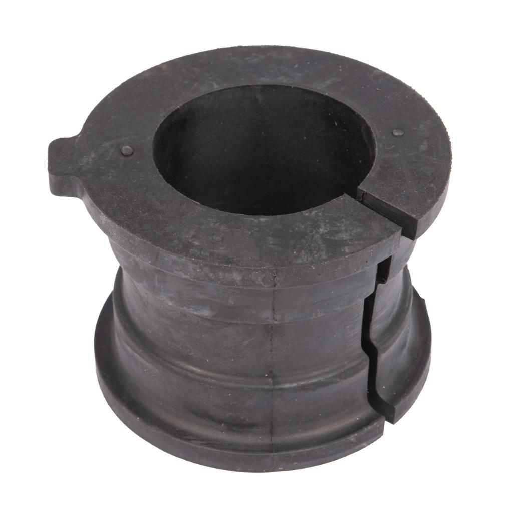 RAISO - RL-488390T - Втулка стабілізатора перед. Toyota Aristo 92-97