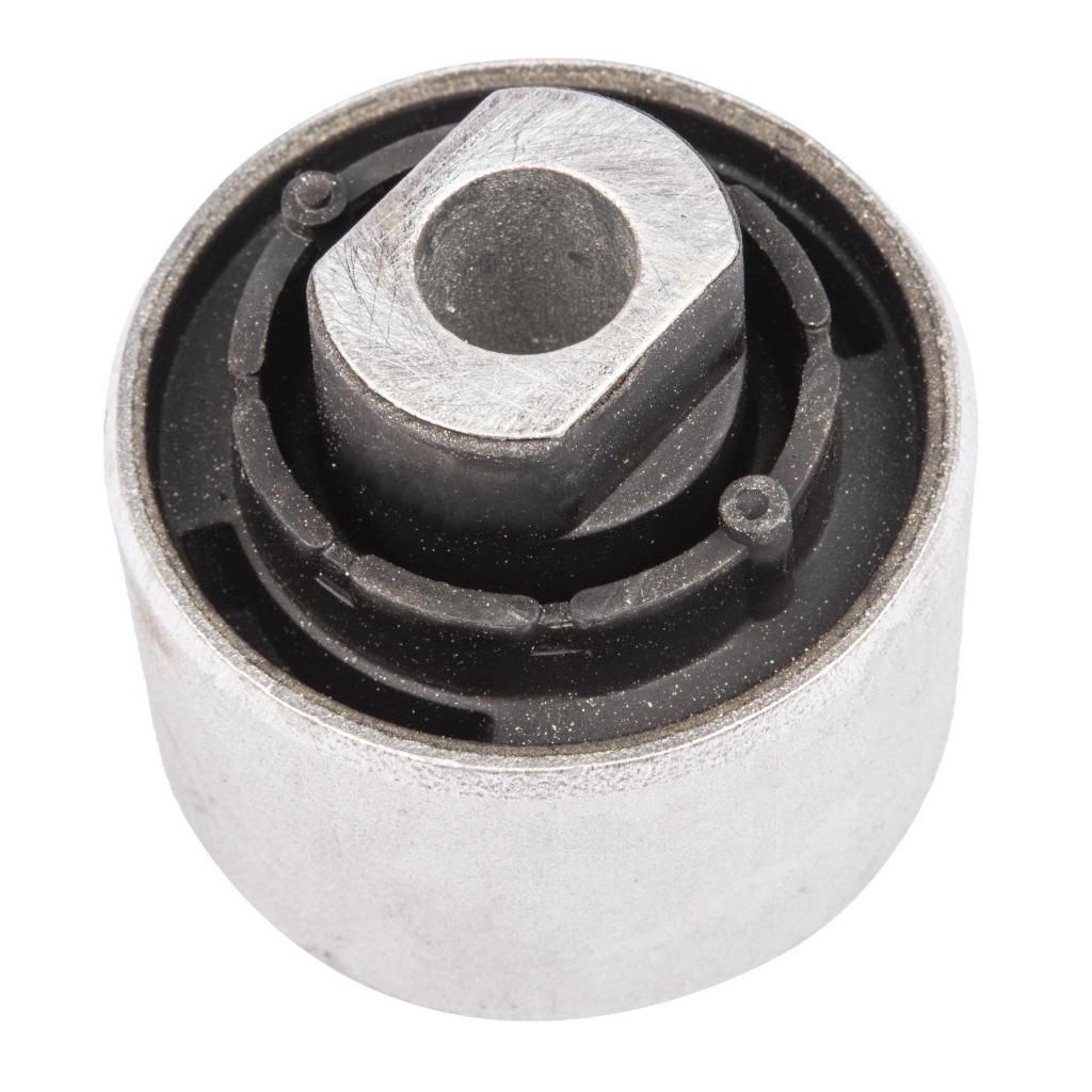 RAISO - RL-4D0182E - Сайлентблок внутр. ниж. важеля перед. Audi A4 95- VW Passat 96-05 RAISO - RL-4D0182E - Сайлентблок внутр. ниж. важеля перед. Audi A4 95- VW Passat 96-05