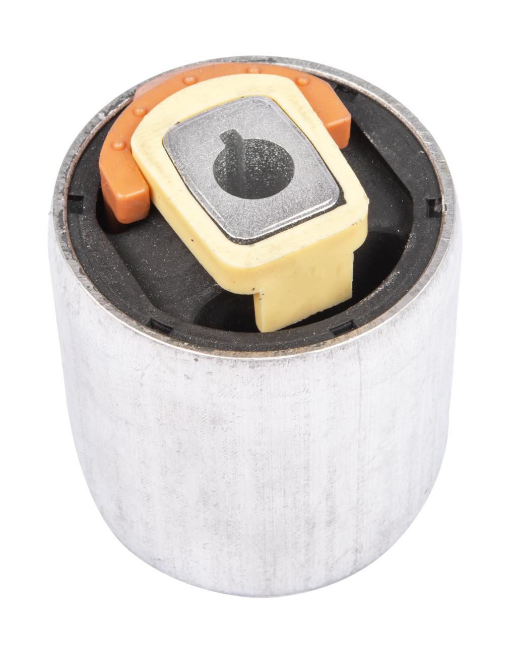 RAISO - RL-4D018AC - Сайлентблок важеля перед. міст низ.VAG A4/A6 Passat 94-05 