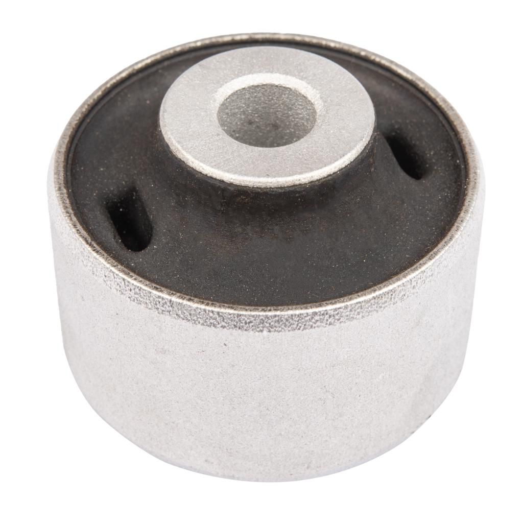 RAISO - RL-4D0515C - С/блок важеля переднього верхнього VAG 94- RAISO - RL-4D0515C - С/блок важеля переднього верхнього VAG 94-