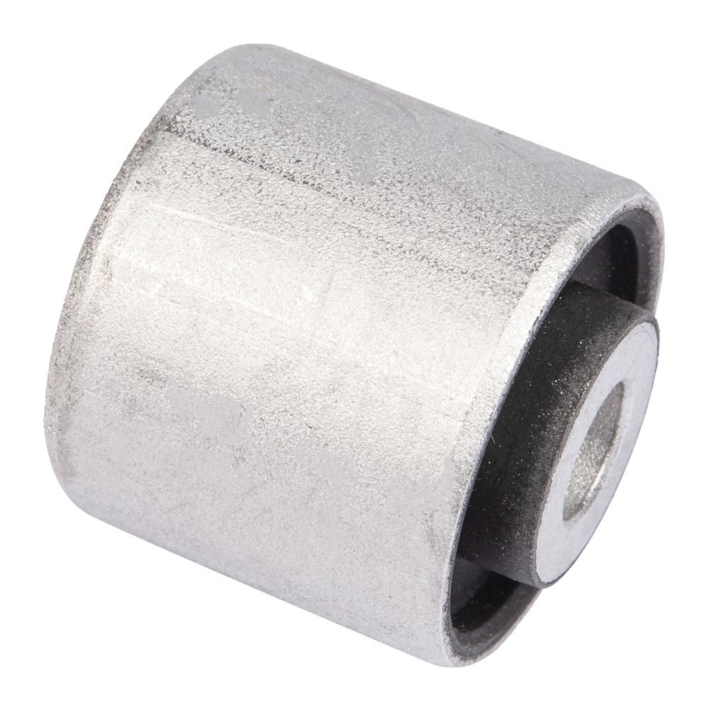 RAISO - RL-4E0181B - С/блок зовн. ниж. важеля переднього A6 (4F) 2.0 TDI,2.4,3.0 TDI Quattro,3.2 FSI 04-10, 10-