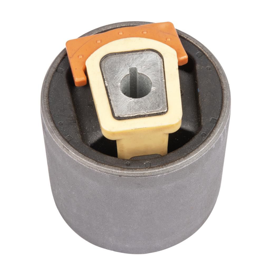 RAISO - RL-4E0183A - С/блок ниж. важеля перед. A6 (4F) 2.0 TDI,2.4,3.0 TDI Quattro,3.2 02-10 RAISO - RL-4E0183A - С/блок ниж. важеля перед. A6 (4F) 2.0 TDI,2.4,3.0 TDI Quattro,3.2 02-10