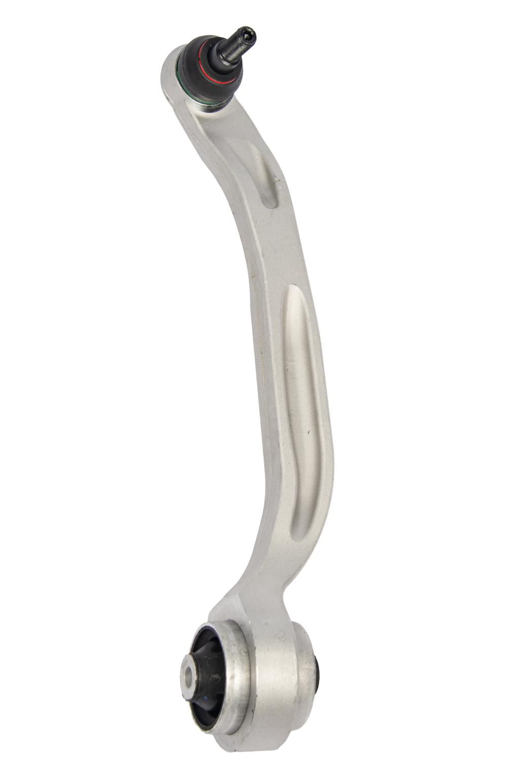 RAISO - RL-4F0693B - Важіль підвіски передній лів. ниж. зад. AUDI A6, A6 ALLROAD, A7 1.8-4.0 10.10-09.18 RAISO - RL-4F0693B - Важіль підвіски передній лів. ниж. зад. AUDI A6, A6 ALLROAD, A7 1.8-4.0 10.10-09.18