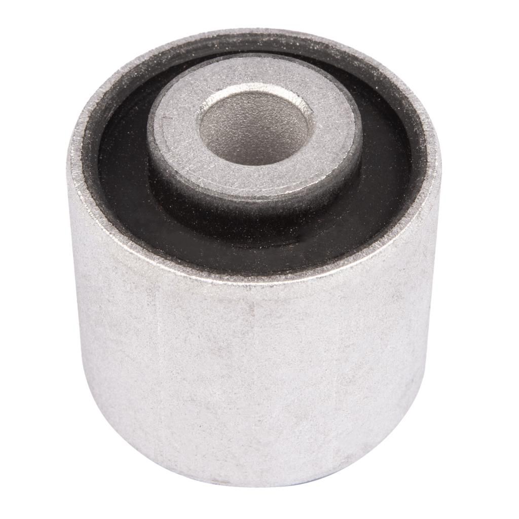 RAISO - RL-4H0151A - Сайлентблок переднього важеля (нижн.перед.зовнішній) Audi A5/A6 C6/A8 D4/Q5/VW Phaeton 02- RAISO - RL-4H0151A - Сайлентблок переднього важеля (нижн.перед.зовнішній) Audi A5/A6 C6/A8 D4/Q5/VW Phaeton 02-