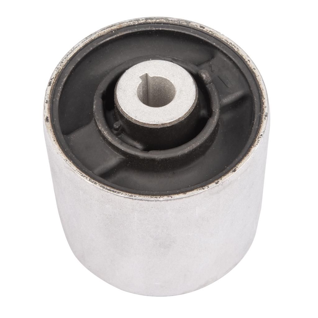 RAISO - RL-4H0183V - Сайлентблок зад. лів./прав. важеля передього AUDI A4 ALLROAD B8, A4 B8, A5, A6 ALLROAD C7, A6 C7, A7, A8 D3, A8 D4, Q5; VW PHAETON 1.8-6.3 04.02-09.18 RAISO - RL-4H0183V - Сайлентблок зад. лів./прав. важеля передього AUDI A4 ALLROAD B8, A4 B8, A5, A6 ALLROAD C7, A6 C7, A7, A8 D3, A8 D4, Q5; VW PHAETON 1.8-6.3 04.02-09.18