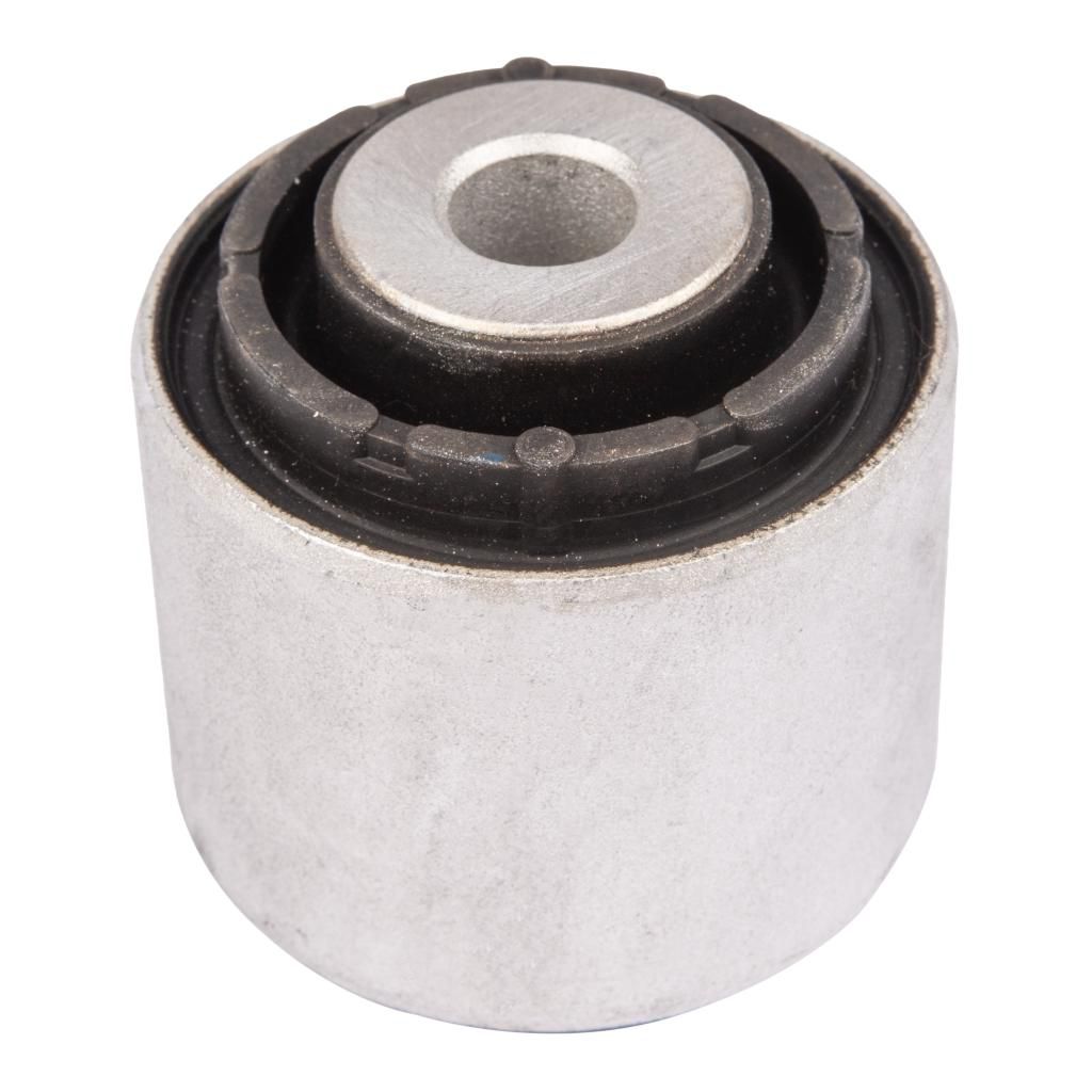 RAISO - RL-4M0182A - Сайлентблок передній важеля переднього AUDI A8 D5, E-TRON, Q7, Q8; BENTLEY BENTAYGA; LAMBORGHINI URUS; VW TOUAREG 2.0-Electric 01.15- RAISO - RL-4M0182A - Сайлентблок передній важеля переднього AUDI A8 D5, E-TRON, Q7, Q8; BENTLEY BENTAYGA; LAMBORGHINI URUS; VW TOUAREG 2.0-Electric 01.15-