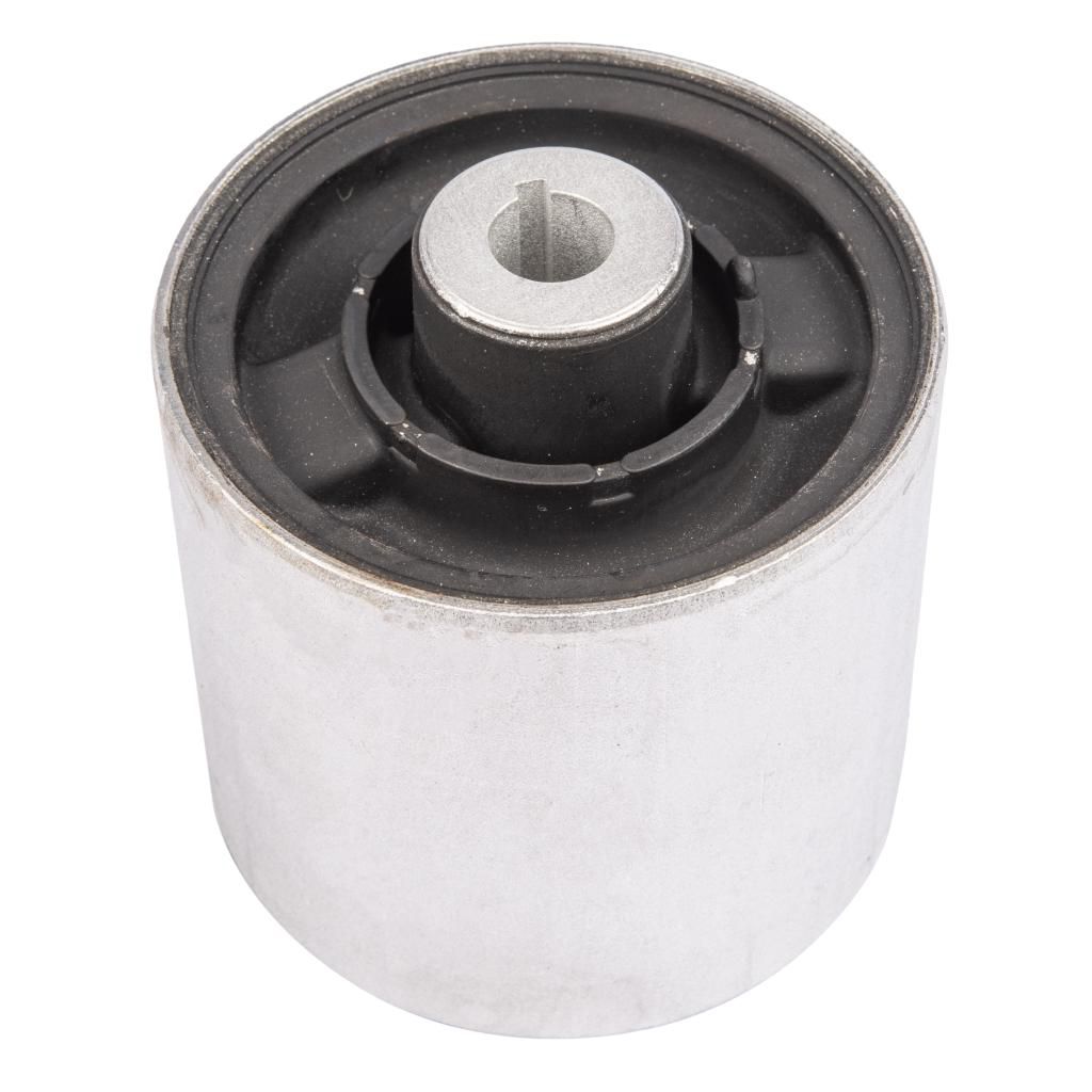 RAISO - RL-4M0183V - Сайлентблок задній важеля переднього AUDI A8 D5, E-TRON, Q7, Q8; BENTLEY BENTAYGA; LAMBORGHINI URUS; VW TOUAREG 2.0-Electric 01.15- RAISO - RL-4M0183V - Сайлентблок задній важеля переднього AUDI A8 D5, E-TRON, Q7, Q8; BENTLEY BENTAYGA; LAMBORGHINI URUS; VW TOUAREG 2.0-Electric 01.15-