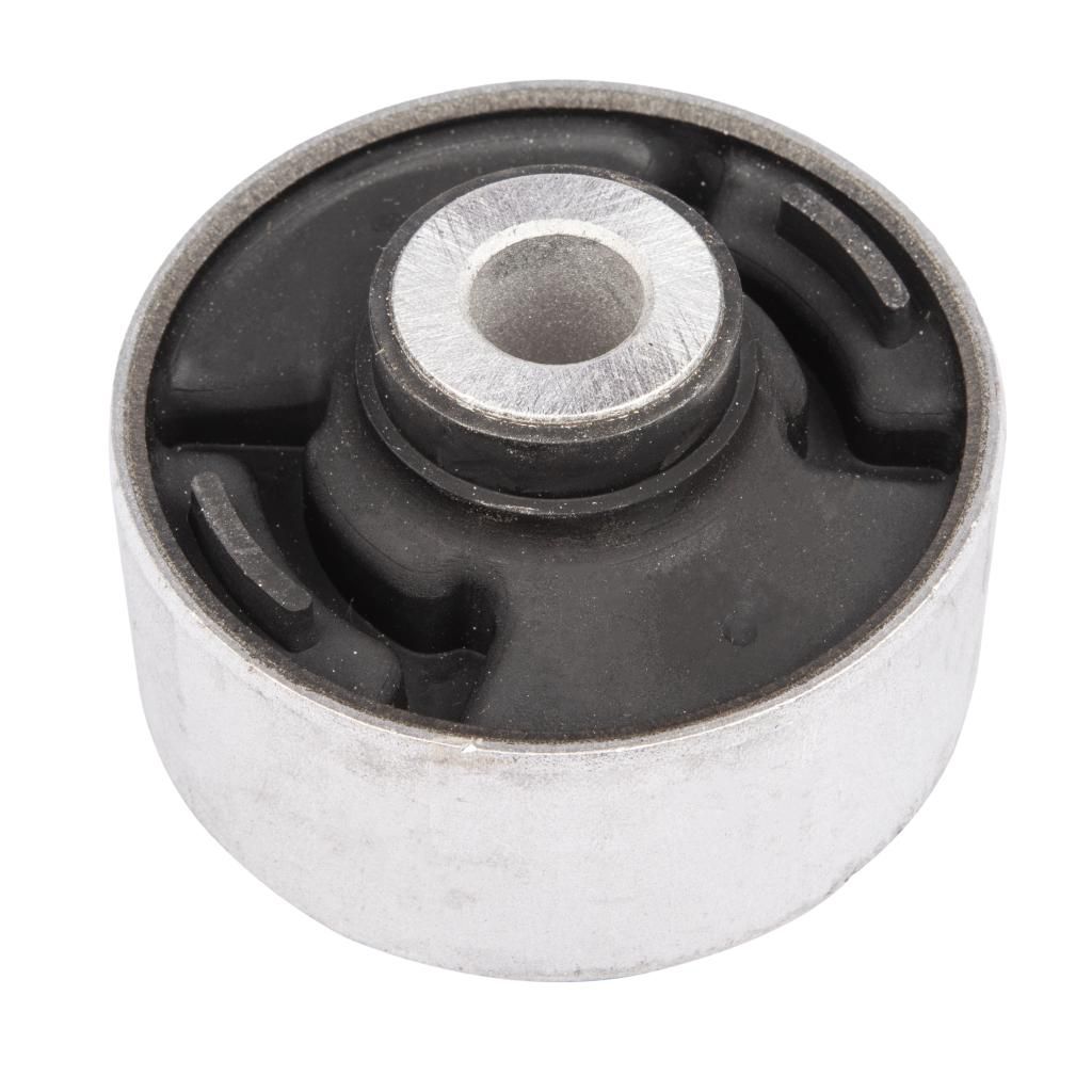 RAISO - RL-513030H - Сайлентблок переднього важеля (нижн.задн) Honda Odyssey 05-