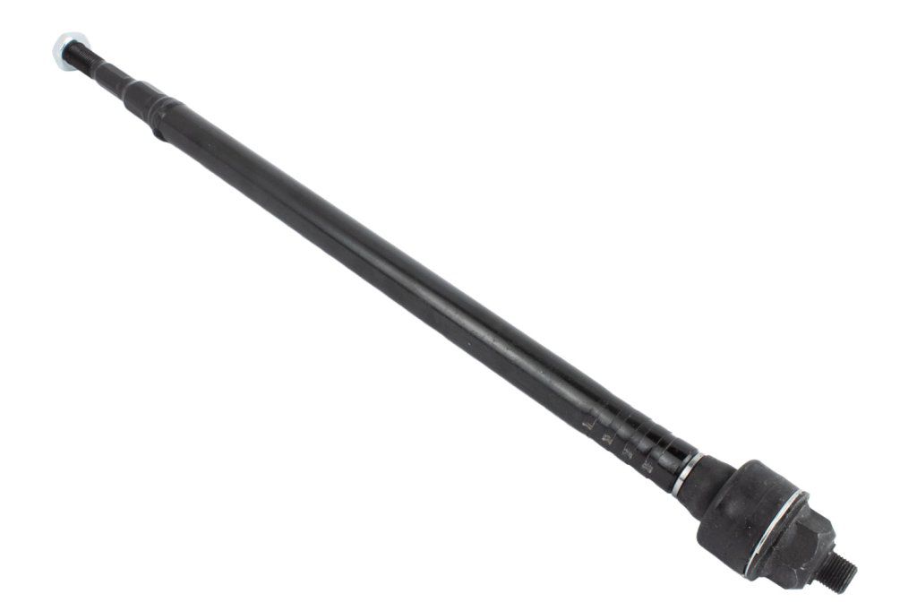 RAISO - RL513350M - Кермова тяга на Honda Civic VII/Stream 00-06 RAISO - RL513350M - Кермова тяга на Honda Civic VII/Stream 00-06