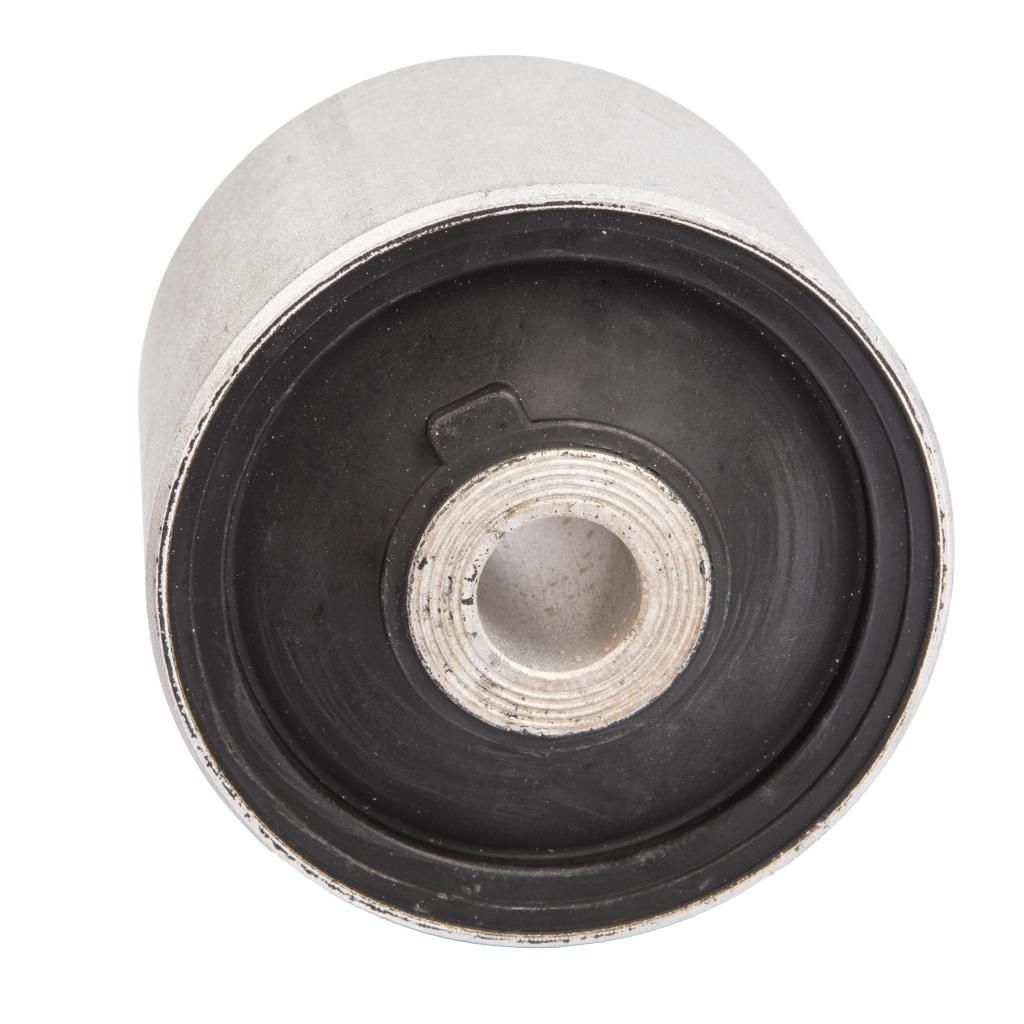 RAISO - RL-513602H - Сайлентблок переднього важеля (нижн.задн) Acura MDX/Honda Pilot 04-