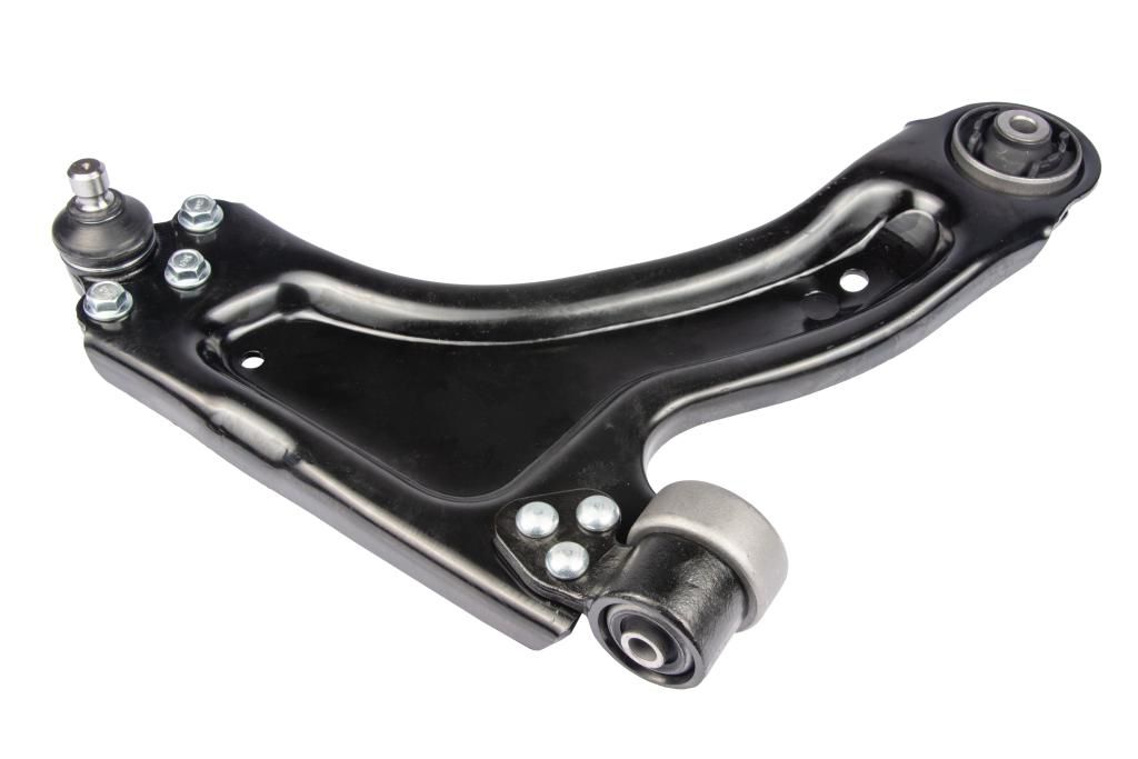 RAISO - RL-535028O - Важіль передній правий Opel Meriva 1.3-1.8 03-10 RAISO - RL-535028O - Важіль передній правий Opel Meriva 1.3-1.8 03-10