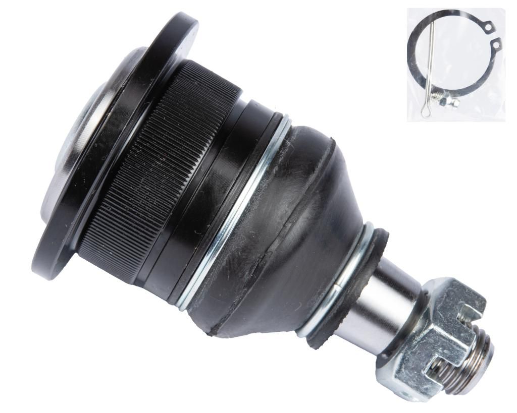 RAISO - RL544440M - Шарова опора передня верхня на Hyundai Galloper/Mitsubishi Pajero 1980-2003