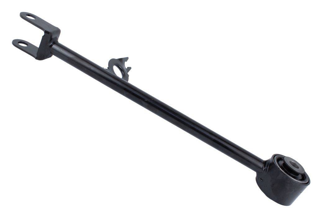 RAISO - RL-551305R - Тяга поздовжня ліва Renault Duster 10- RAISO - RL-551305R - Тяга поздовжня ліва Renault Duster 10-
