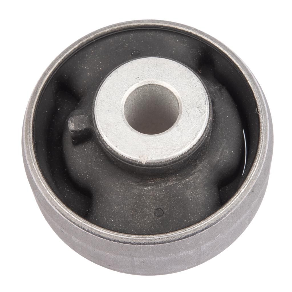 RAISO - RL-5Q0183D - С/блок зад. важеля перед. Audi A3; Seat Leon; Skoda Octavia; VW Golf 12- RAISO - RL-5Q0183D - С/блок зад. важеля перед. Audi A3; Seat Leon; Skoda Octavia; VW Golf 12-