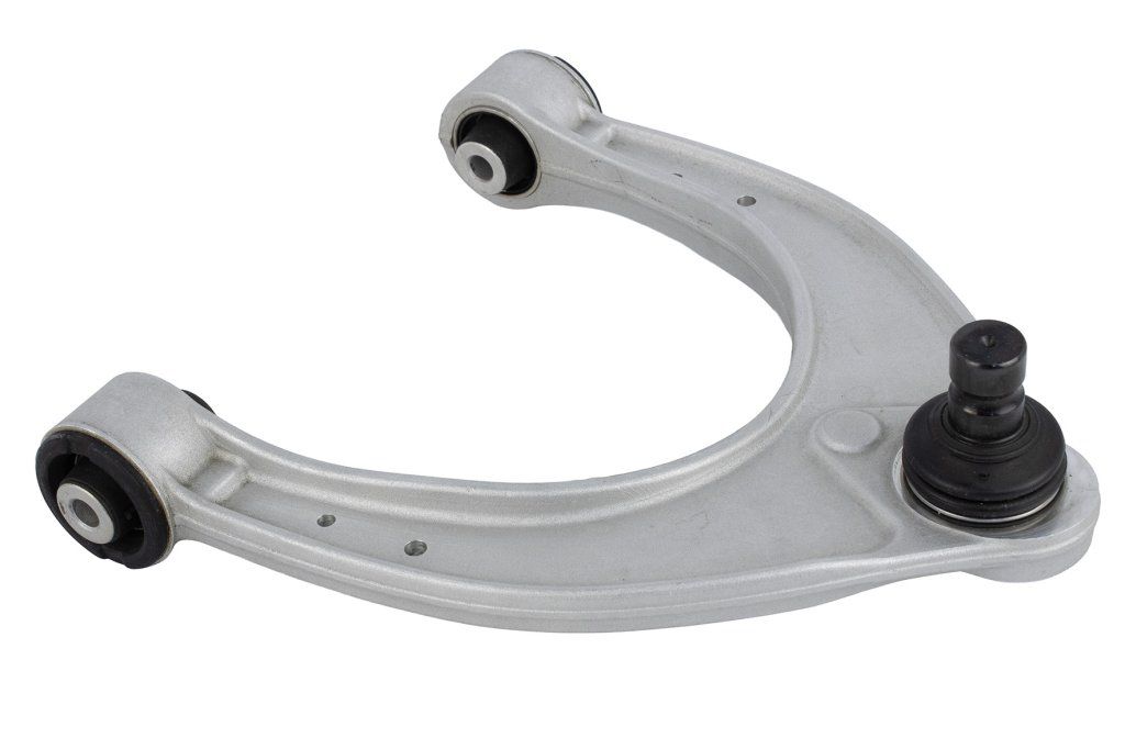 RAISO - RL-779908B - Важіль підвіски передній (верх.перед) BMW 5 (F10/F18)/7 (F01-F04) 09- RAISO - RL-779908B - Важіль підвіски передній (верх.перед) BMW 5 (F10/F18)/7 (F01-F04) 09-