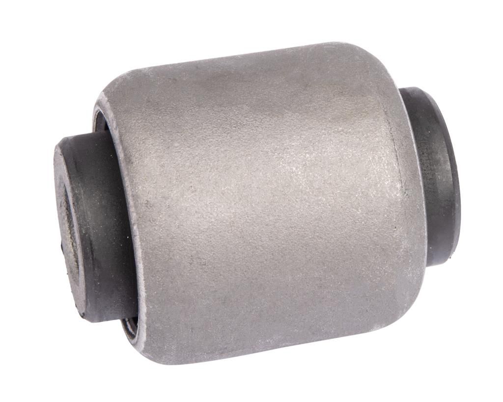 RAISO - RL-784569B - Сайлентблок переднього важеля (нижн.задн.зовнішній) BMW 5 (F07/F10/F11/F18)/6 (F06/F12/F13) 08-