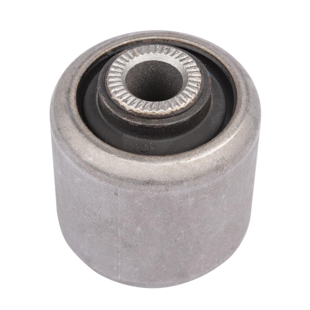 RAISO - RL-786959B - Сайлентблок переднього важеля Лів/Прав (внутрішній з задньої частини) BMW 1 (F20), 1 (F21), 2 (F22, F87), 2 (F23), 3 (F30, F80), 3 (F31), 3 GRAN TURISMO (F34), 4 (F32, F82), 4 (F33 1.6-3.0D 09.10-