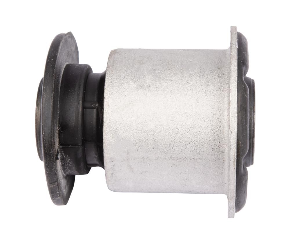 RAISO - RL-7L0183V - Сайлентблок переднього важеля (нижн.перед) Audi Q7/VW Touareg/Porsche Cayenne 02- RAISO - RL-7L0183V - Сайлентблок переднього важеля (нижн.перед) Audi Q7/VW Touareg/Porsche Cayenne 02-