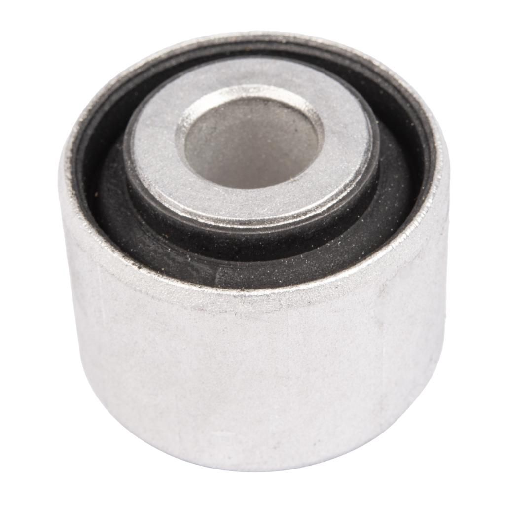 RAISO - RL-7L0317B - Тяга стабілізатора перед. ліва/права VW Touareg 02-/Porsche Cayenne/Audi Q7 06-