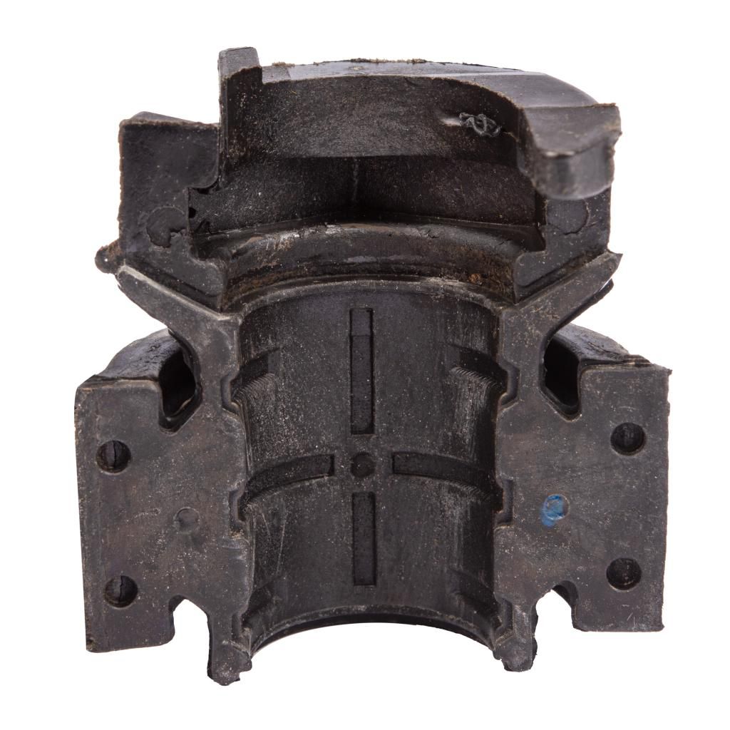 RAISO - RL-7L0413C - (ціна за 1/2 втулки - 4шт. на авто) Втулки стабілізатора зад. VW Touareg 3.0 10-/Porsche Cayenne 02-