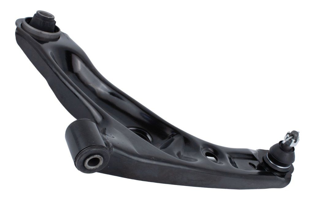 RAISO - RL-806910T - Важіль перед.нижній лівий Citroen C1 Peugeot107 Toyota Aygo 1.0-1.4Hdi 05- RAISO - RL-806910T - Важіль перед.нижній лівий Citroen C1 Peugeot107 Toyota Aygo 1.0-1.4Hdi 05-