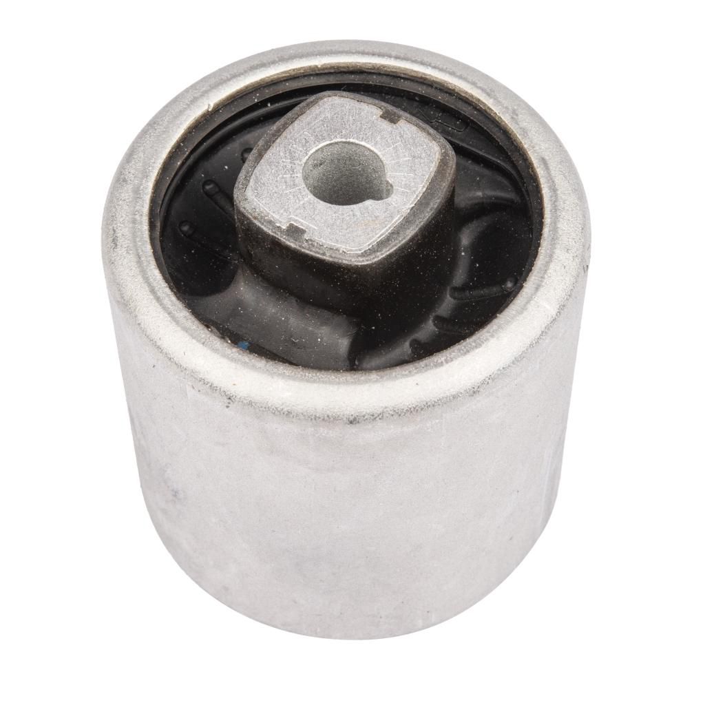 RAISO - RL-80A183A - Сайлентблок переднього важеля кривого ричага Audi A6 C8, A7 C8, Q5 16-