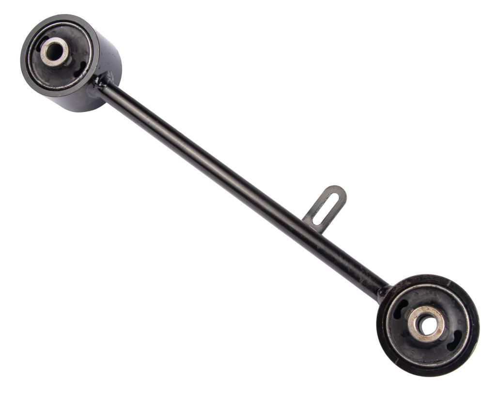 RAISO - RL-871060T - Важіль продольний верхній правий Toyota Land Cruiser 3.0 D-4D 03- RAISO - RL-871060T - Важіль продольний верхній правий Toyota Land Cruiser 3.0 D-4D 03-