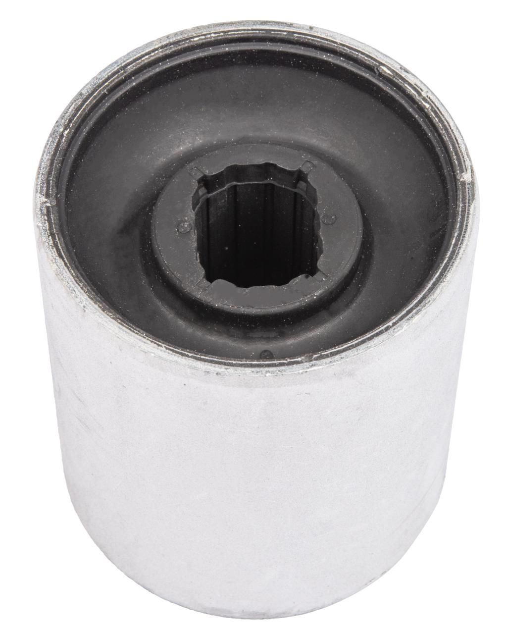 RAISO - RL-874341B - С/блок важеля передн. лів. (з кронштейном) BMW (F45), (F48), (F39) 14-