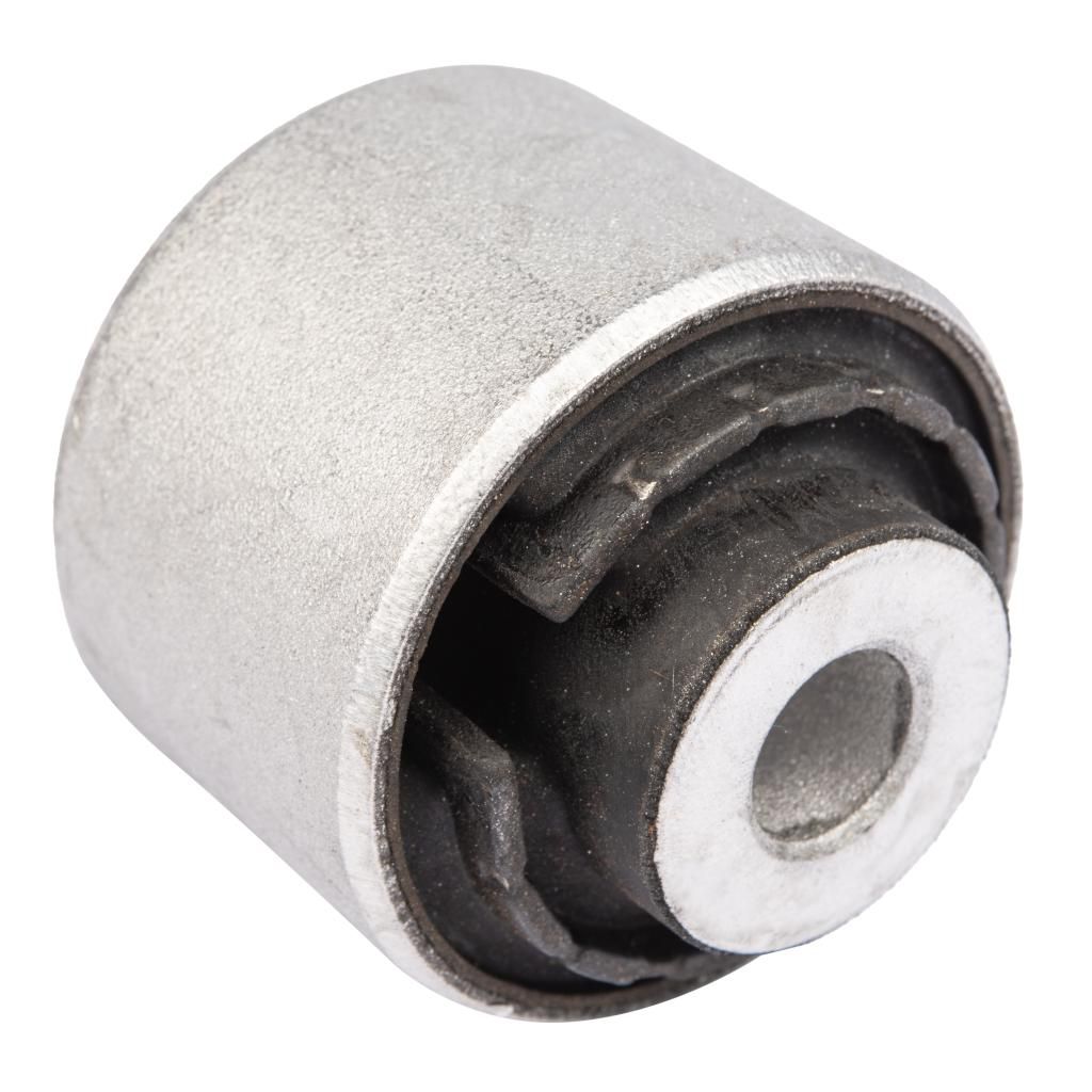 RAISO - RL-8K0182A - С/блок внутрішній/нижній важеля перед. Audi A4, A4 Allroad, A5, A6, A6 Allroad, A7, Q5 1.4-4.2 06.07- RAISO - RL-8K0182A - С/блок внутрішній/нижній важеля перед. Audi A4, A4 Allroad, A5, A6, A6 Allroad, A7, Q5 1.4-4.2 06.07-