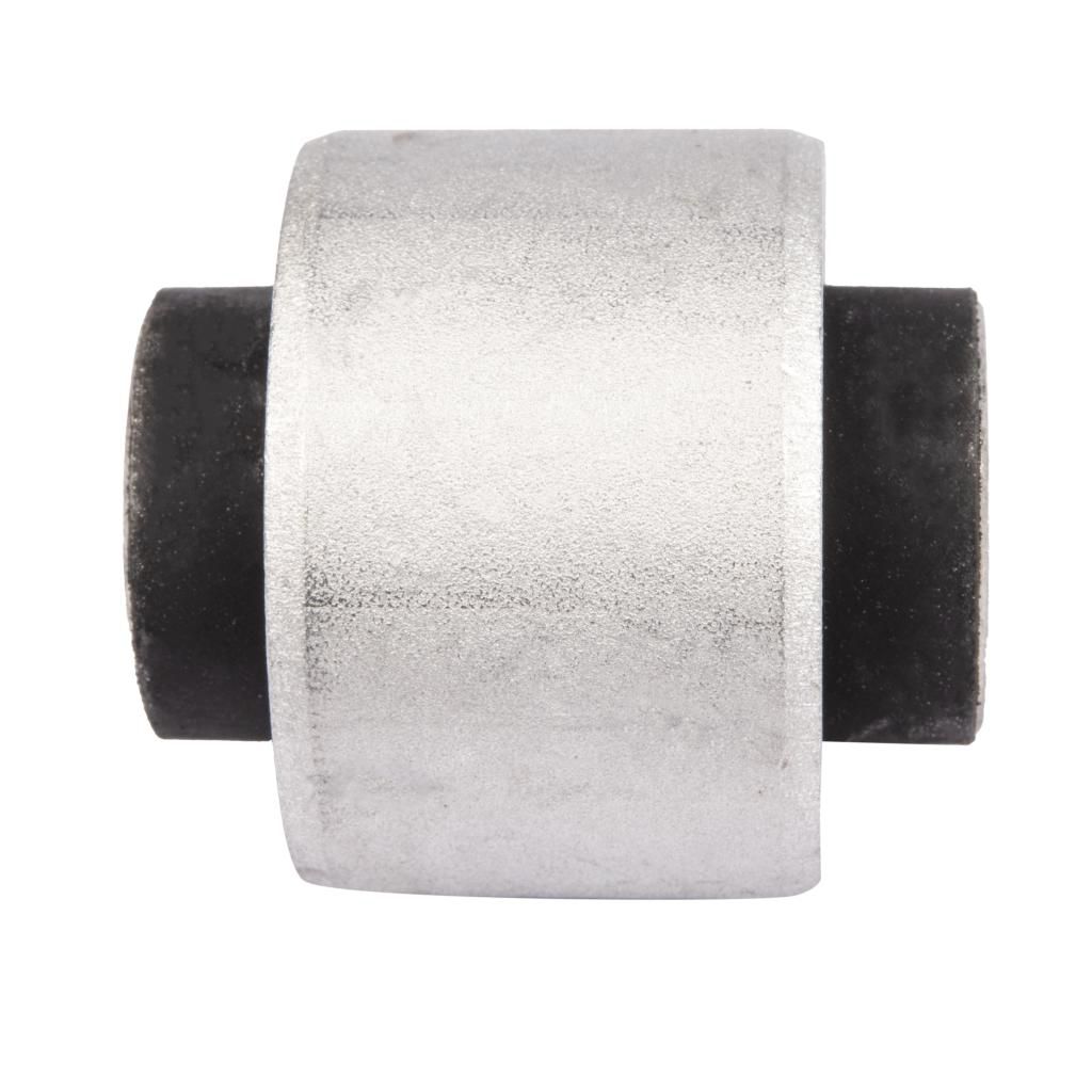 RAISO - RL-8W0515V - Сайлентблок переднього важеля Лів/Прав (з передньої сторони) AUDI A4, A4 ALLROAD, A5, A8 1.4-3.0H 05.15-