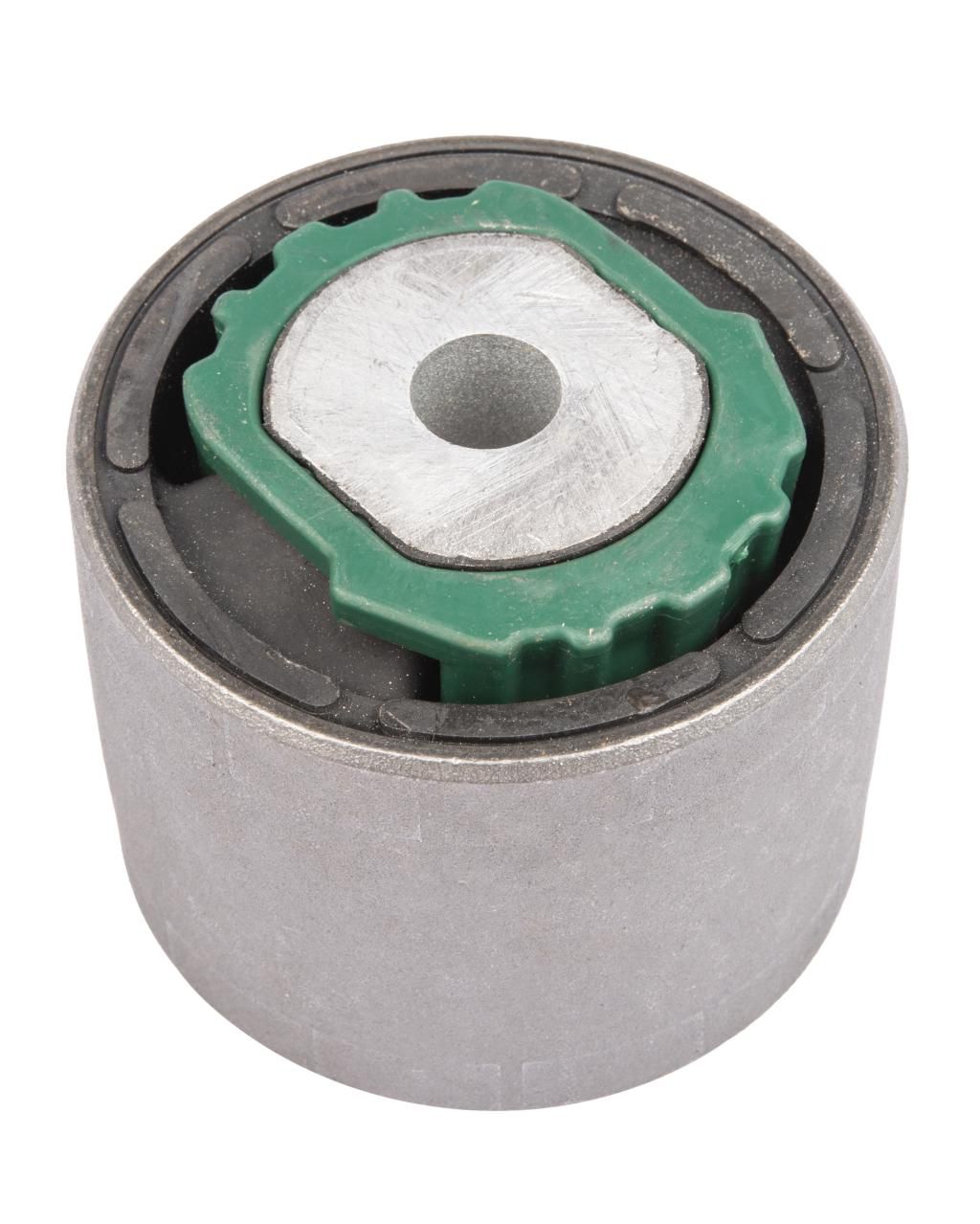 RAISO - RL933069J - С/блок нижній спереду/ззаду важеля перед. JAGUAR S-TYPE, XF, XF SPORTBRAKE, XJ, XK 2.0-5.0 01.99-