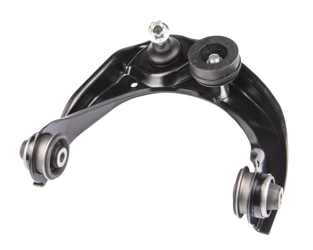 RAISO - RL-934200B - Важіль перед.верхній правий Mazda6 02- RAISO - RL-934200B - Важіль перед.верхній правий Mazda6 02-