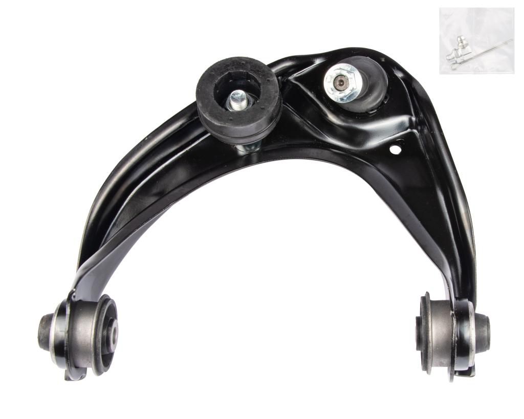 RAISO - RL-934250B - Важіль перед. верхній лівий Mazda 6 02-