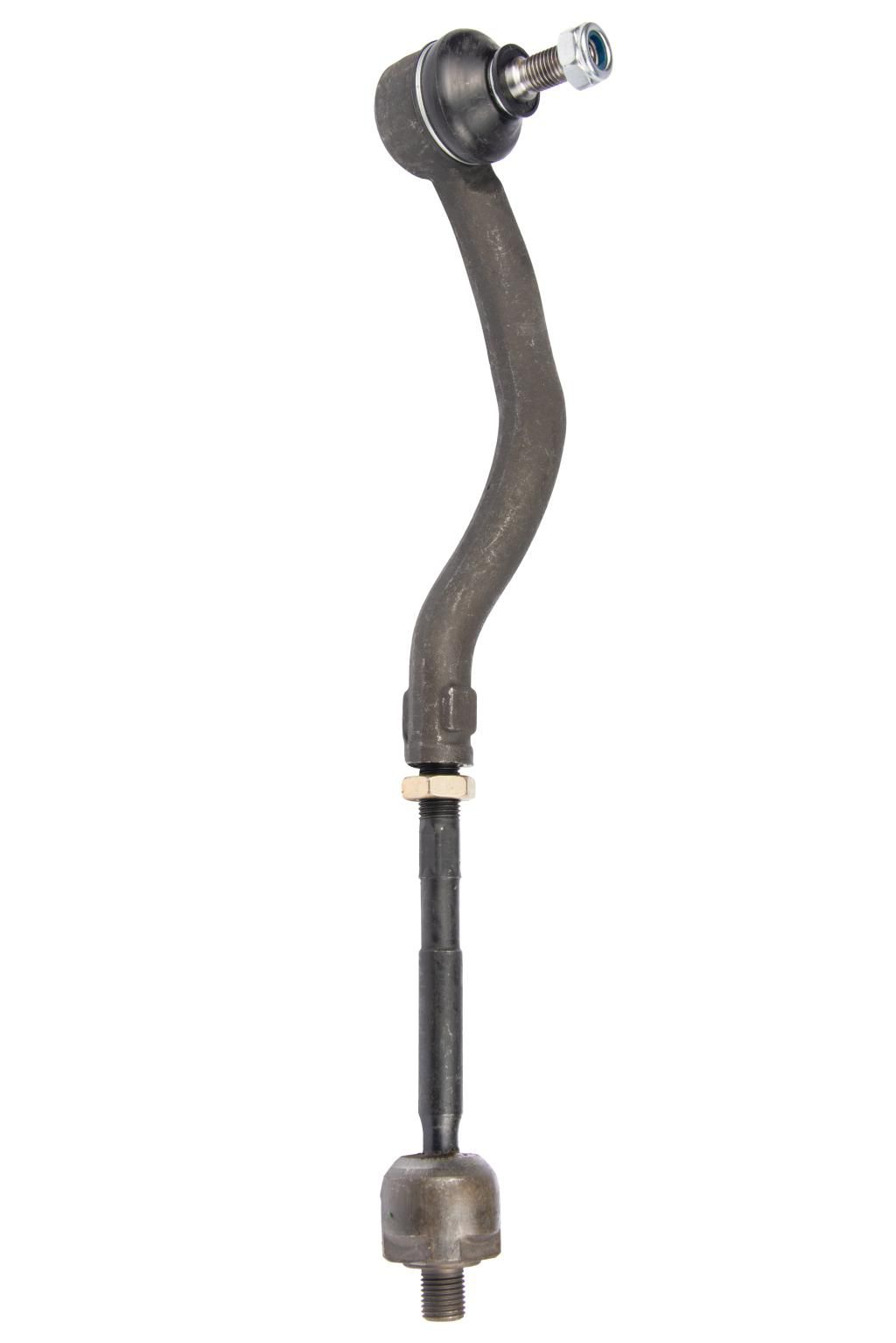 RAISO - RL953280F - Тяга рульова пр. (з наконечником) Ford Galaxy/Seat Alhambra/VW Sharan 95-10 RAISO - RL953280F - Тяга рульова пр. (з наконечником) Ford Galaxy/Seat Alhambra/VW Sharan 95-10