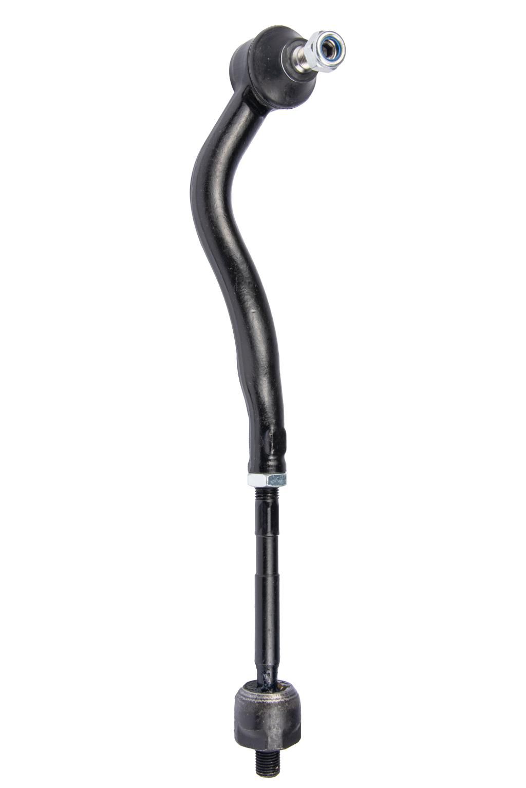 RAISO - RL-953281F - Наконечник  кермової тяги лівий VW Sharan 1.8-2.8 95-10 RAISO - RL-953281F - Наконечник  кермової тяги лівий VW Sharan 1.8-2.8 95-10