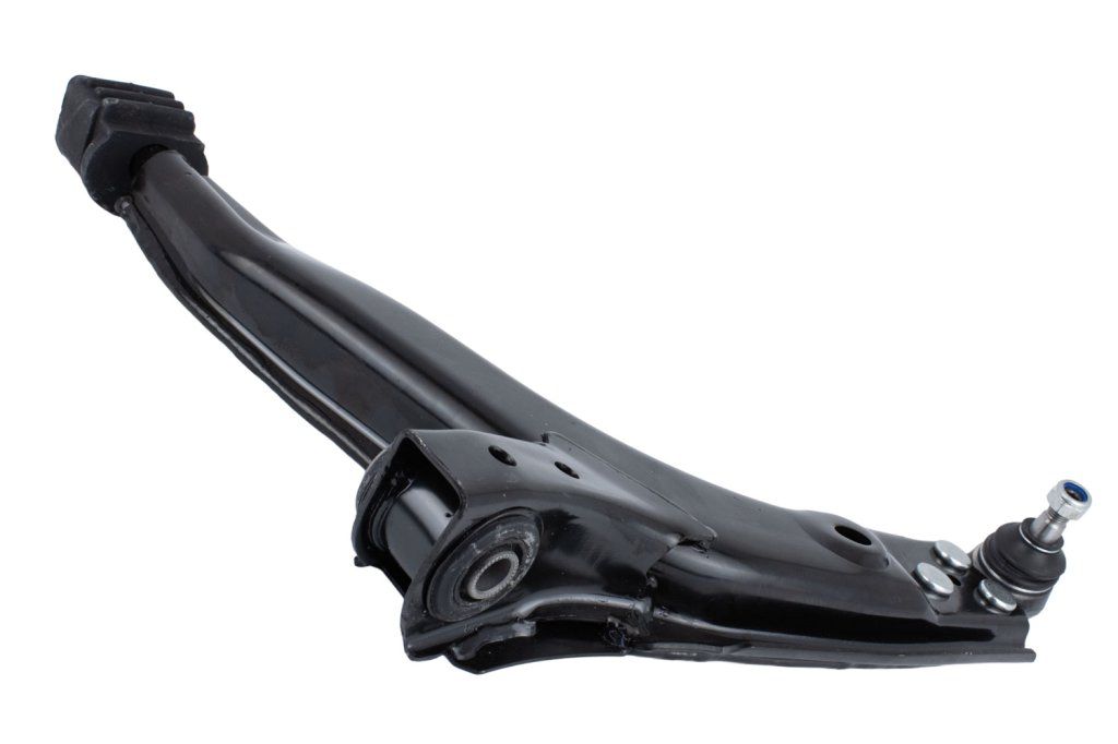 RAISO - RL-962397D - Важіль лiвий Daewoo Espero/Lanos Opel Kadett RAISO - RL-962397D - Важіль лiвий Daewoo Espero/Lanos Opel Kadett