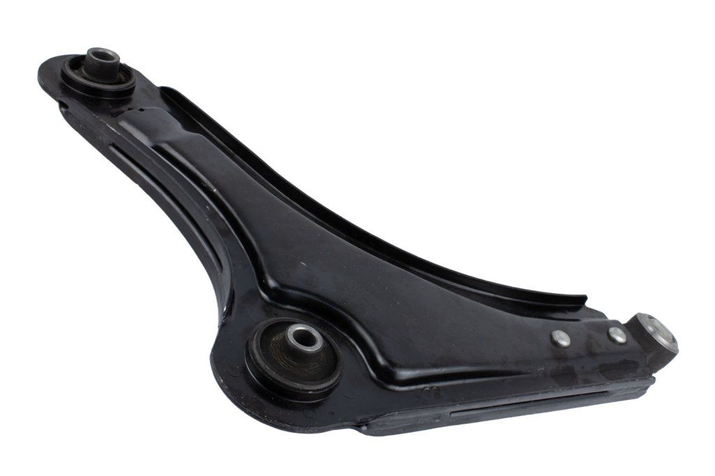 RAISO - RL962455G - Важіль підвіски передній пр. (нижн.поперечний) Daewoo Nubira 97-